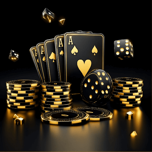Abe Bet Casino